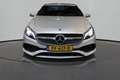Mercedes-Benz A 180 Business Solution AMG Grigio - thumbnail 19