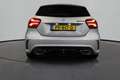 Mercedes-Benz A 180 Business Solution AMG Grigio - thumbnail 8
