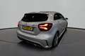 Mercedes-Benz A 180 Business Solution AMG Grigio - thumbnail 14
