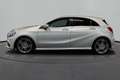 Mercedes-Benz A 180 Business Solution AMG Grigio - thumbnail 4