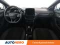 Ford Puma 1.0 EcoBoost ST-Line X 123 CV MHEV Bianco - thumbnail 12