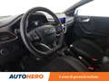 Ford Puma 1.0 EcoBoost ST-Line X 123 CV MHEV Bianco - thumbnail 11