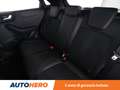 Ford Puma 1.0 EcoBoost ST-Line X 123 CV MHEV Bianco - thumbnail 14