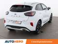 Ford Puma 1.0 EcoBoost ST-Line X 123 CV MHEV Bianco - thumbnail 6