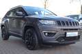 Jeep Compass 1.3 T-GDI Longitude FWD ! Navi+Kamera ! Grau - thumbnail 2