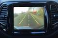 Jeep Compass 1.3 T-GDI Longitude FWD ! Navi+Kamera ! Grau - thumbnail 16