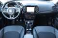 Jeep Compass 1.3 T-GDI Longitude FWD ! Navi+Kamera ! Grau - thumbnail 12
