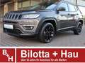 Jeep Compass 1.3 T-GDI Longitude FWD ! Navi+Kamera ! Grau - thumbnail 1