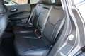 Jeep Compass 1.3 T-GDI Longitude FWD ! Navi+Kamera ! Grau - thumbnail 10
