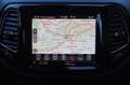 Jeep Compass 1.3 T-GDI Longitude FWD ! Navi+Kamera ! Grau - thumbnail 17