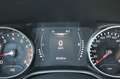 Jeep Compass 1.3 T-GDI Longitude FWD ! Navi+Kamera ! Grau - thumbnail 14