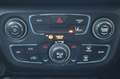 Jeep Compass 1.3 T-GDI Longitude FWD ! Navi+Kamera ! Grau - thumbnail 15