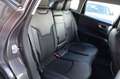 Jeep Compass 1.3 T-GDI Longitude FWD ! Navi+Kamera ! Grau - thumbnail 11