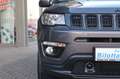 Jeep Compass 1.3 T-GDI Longitude FWD ! Navi+Kamera ! Grau - thumbnail 20