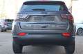 Jeep Compass 1.3 T-GDI Longitude FWD ! Navi+Kamera ! Grau - thumbnail 6