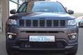 Jeep Compass 1.3 T-GDI Longitude FWD ! Navi+Kamera ! Grau - thumbnail 5