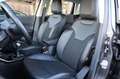 Jeep Compass 1.3 T-GDI Longitude FWD ! Navi+Kamera ! Grau - thumbnail 8