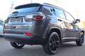 Jeep Compass 1.3 T-GDI Longitude FWD ! Navi+Kamera ! Grau - thumbnail 4