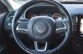 Jeep Compass 1.3 T-GDI Longitude FWD ! Navi+Kamera ! Grau - thumbnail 13