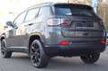 Jeep Compass 1.3 T-GDI Longitude FWD ! Navi+Kamera ! Grau - thumbnail 3