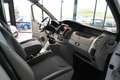 Opel Vivaro 2.0 CDTI L1H1 DC Airco Cruise control Imperial PDC Wit - thumbnail 22