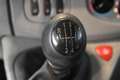 Opel Vivaro 2.0 CDTI L1H1 DC Airco Cruise control Imperial PDC Wit - thumbnail 32