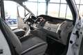 Opel Vivaro 2.0 CDTI L1H1 DC Airco Cruise control Imperial PDC Wit - thumbnail 2