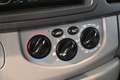 Opel Vivaro 2.0 CDTI L1H1 DC Airco Cruise control Imperial PDC Wit - thumbnail 8