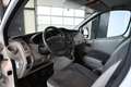 Opel Vivaro 2.0 CDTI L1H1 DC Airco Cruise control Imperial PDC Wit - thumbnail 17