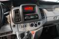 Opel Vivaro 2.0 CDTI L1H1 DC Airco Cruise control Imperial PDC Wit - thumbnail 7