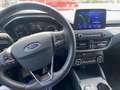 Ford Focus Titanium Business  1.5 EcoBlue 5 A8 FWD Noir - thumbnail 4