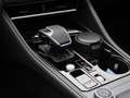 Volkswagen Touareg 3.0 TSieHybrid 280kW/381PK 4MOTION Elegance · Pano Noir - thumbnail 47