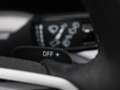 Volkswagen Touareg 3.0 TSieHybrid 280kW/381PK 4MOTION Elegance · Pano Noir - thumbnail 29