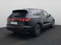Volkswagen Touareg 3.0 TSieHybrid 280kW/381PK 4MOTION Elegance · Pano Noir - thumbnail 2
