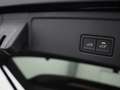 Volkswagen Touareg 3.0 TSieHybrid 280kW/381PK 4MOTION Elegance · Pano Noir - thumbnail 33