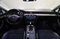 Volkswagen Passat Variant PASSAT VAR. HIGHLINE 4MOTION-LED-NAVI-MEMORY Grigio - thumbnail 16