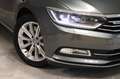 Volkswagen Passat Variant PASSAT VAR. HIGHLINE 4MOTION-LED-NAVI-MEMORY Grigio - thumbnail 2