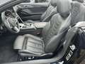 BMW M850 i xDrive Cabrio/HUD/Leder/HarmanKardon Schwarz - thumbnail 25