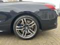 BMW M850 i xDrive Cabrio/HUD/Leder/HarmanKardon Schwarz - thumbnail 40