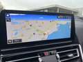 BMW M850 i xDrive Cabrio/HUD/Leder/HarmanKardon Schwarz - thumbnail 9