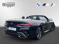 BMW M850 i xDrive Cabrio/HUD/Leder/HarmanKardon Schwarz - thumbnail 3