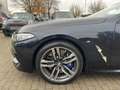 BMW M850 i xDrive Cabrio/HUD/Leder/HarmanKardon Schwarz - thumbnail 19