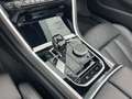 BMW M850 i xDrive Cabrio/HUD/Leder/HarmanKardon Schwarz - thumbnail 34