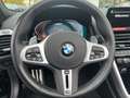 BMW M850 i xDrive Cabrio/HUD/Leder/HarmanKardon Schwarz - thumbnail 30