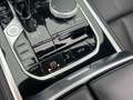 BMW M850 i xDrive Cabrio/HUD/Leder/HarmanKardon Schwarz - thumbnail 35