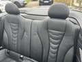 BMW M850 i xDrive Cabrio/HUD/Leder/HarmanKardon Schwarz - thumbnail 38