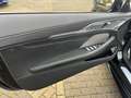 BMW M850 i xDrive Cabrio/HUD/Leder/HarmanKardon Schwarz - thumbnail 21