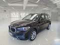 BMW X1 sDrive 18d Business Advantage Auto - thumbnail 1