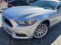 Ford Mustang 2.3 EcoBoost Argent - thumbnail 13
