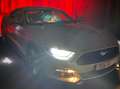 Ford Mustang 2.3 EcoBoost Argent - thumbnail 17